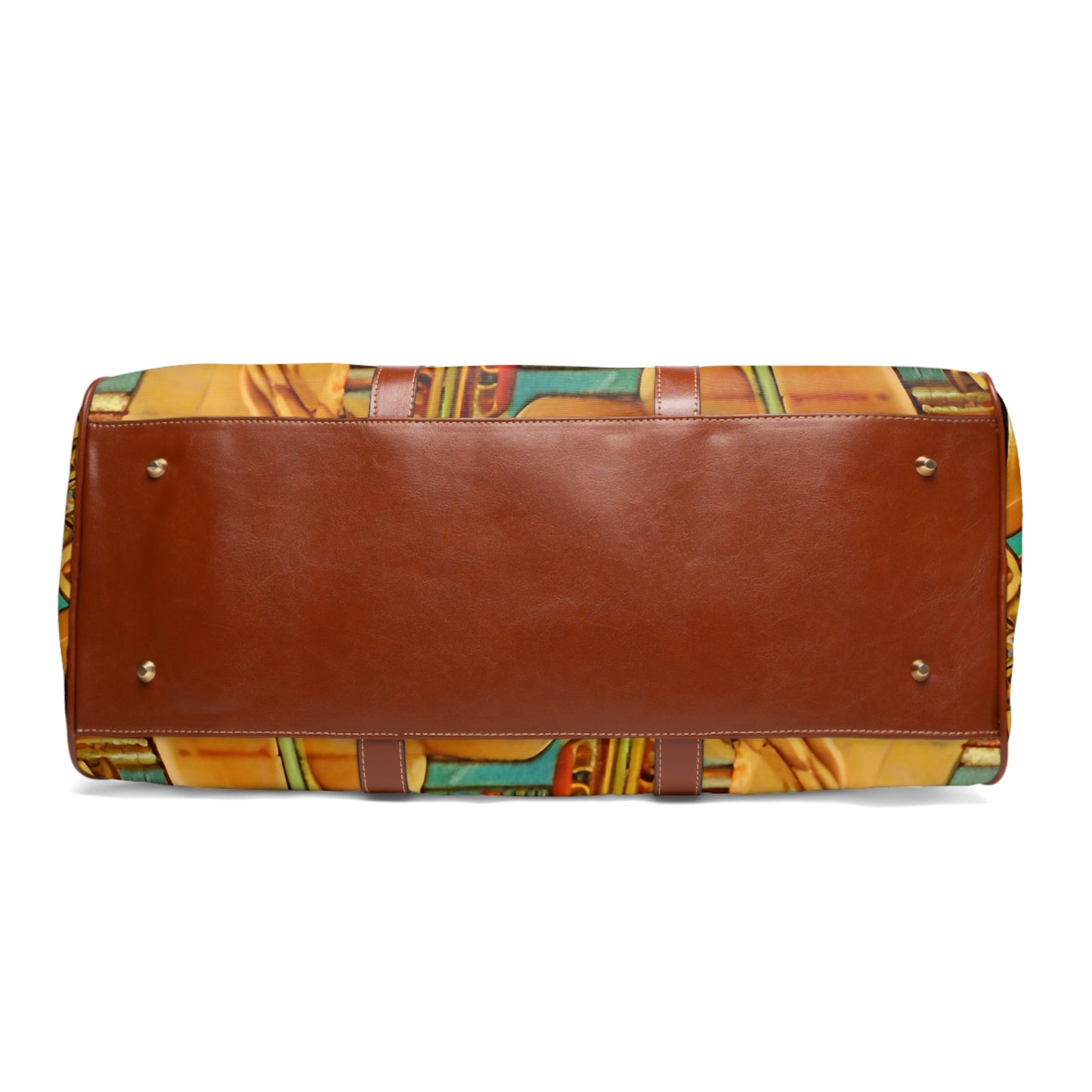 BKS Marker Mask™ Travel Bag