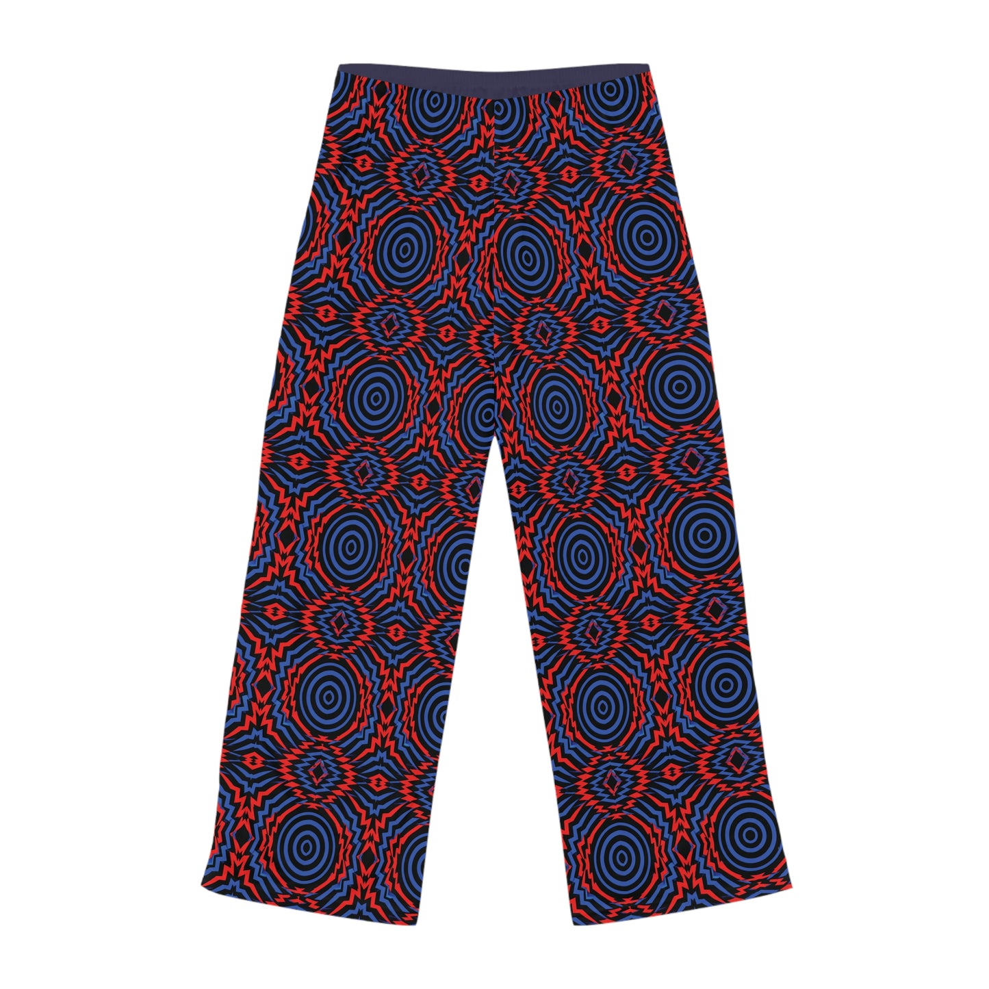 BKS Pulse Grid™ Lounge Pants