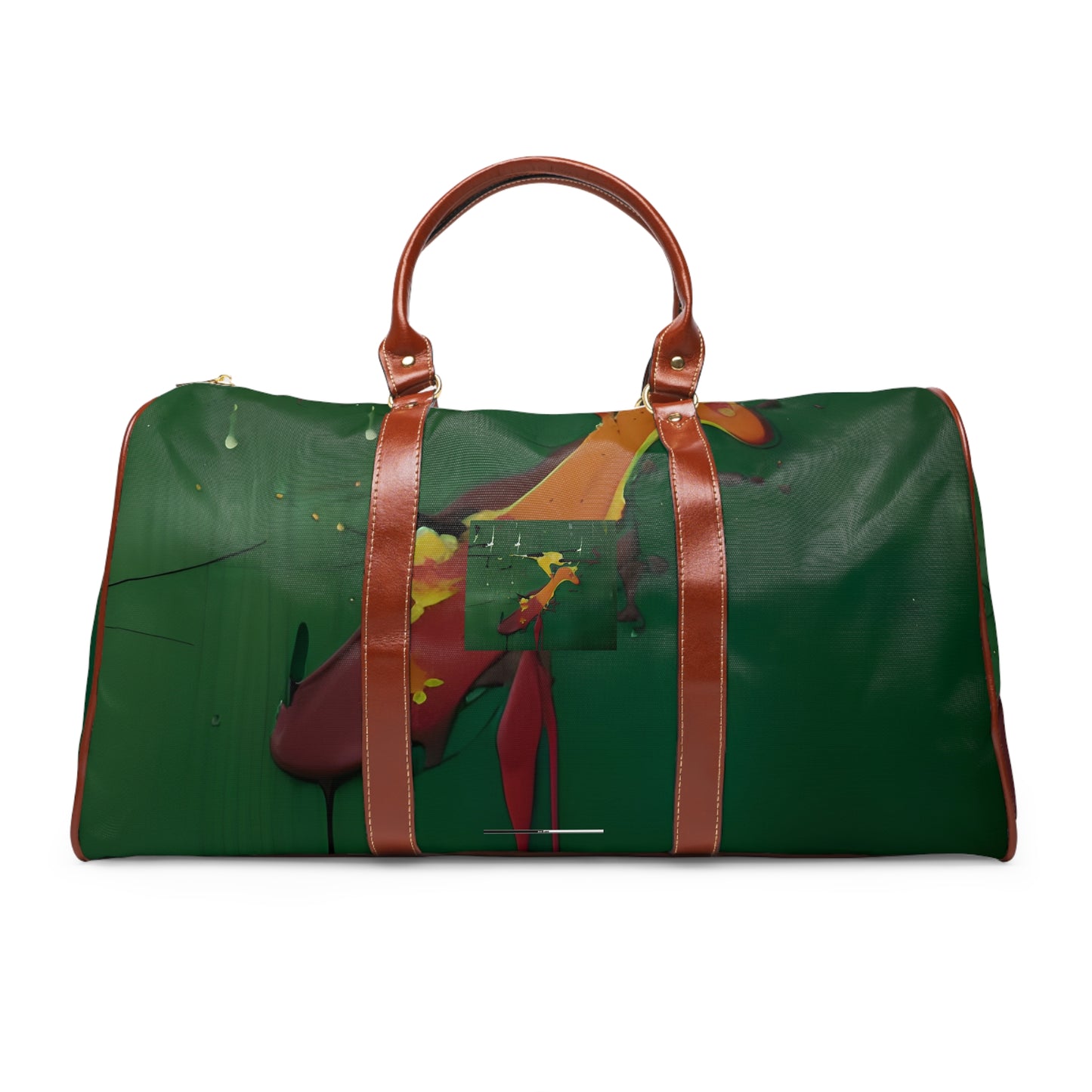 BKS Riviera Sage™ Travel Bag
