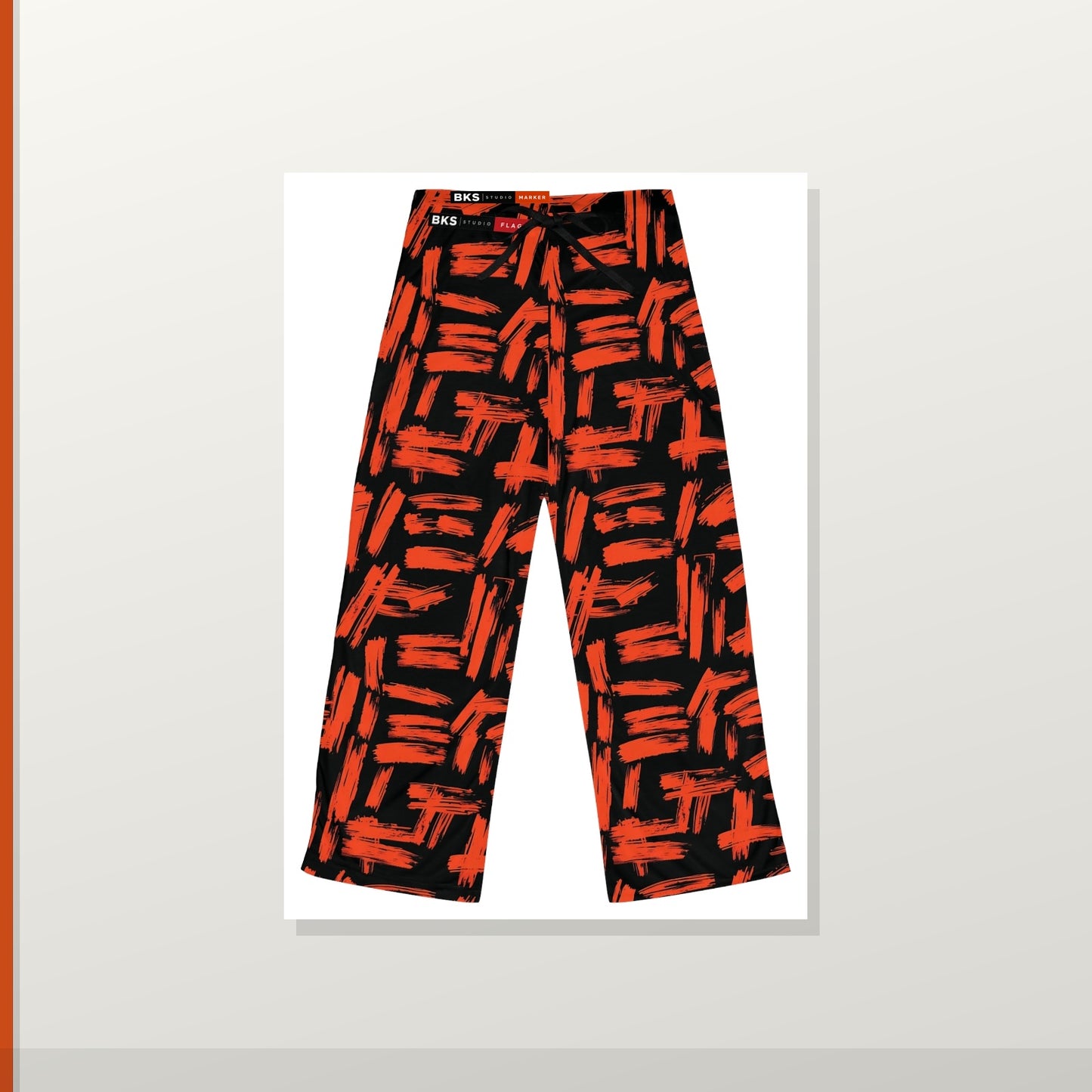 bks-marker-stitch-lounge-pants set04