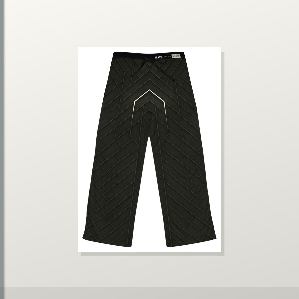 bks-hours-quilt-lounge-pants set04