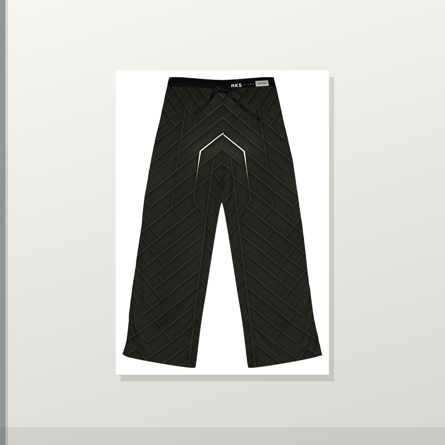 bks-hours-quilt-lounge-pants set04