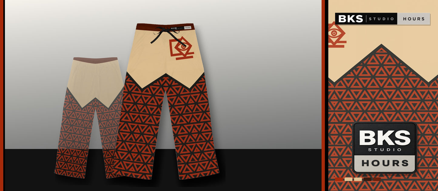 bks-hours-pane-lounge-pants set01