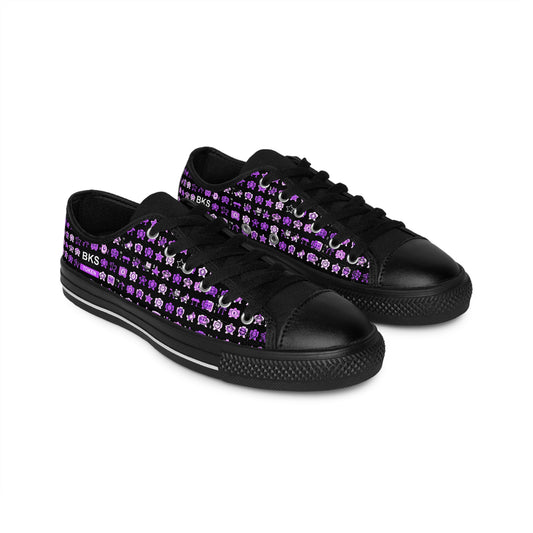 BKS Token Diadema™ Sneakers
