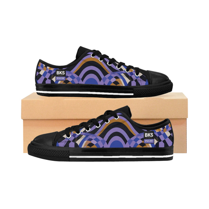 BKS Pulse Obakoba™ Zapatillas