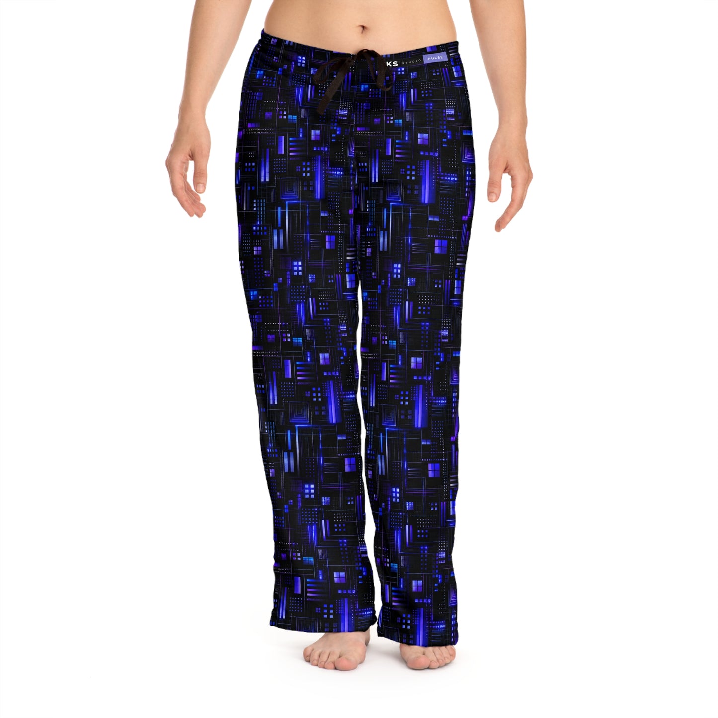 BKS Pulse Wave™ Lounge Pants