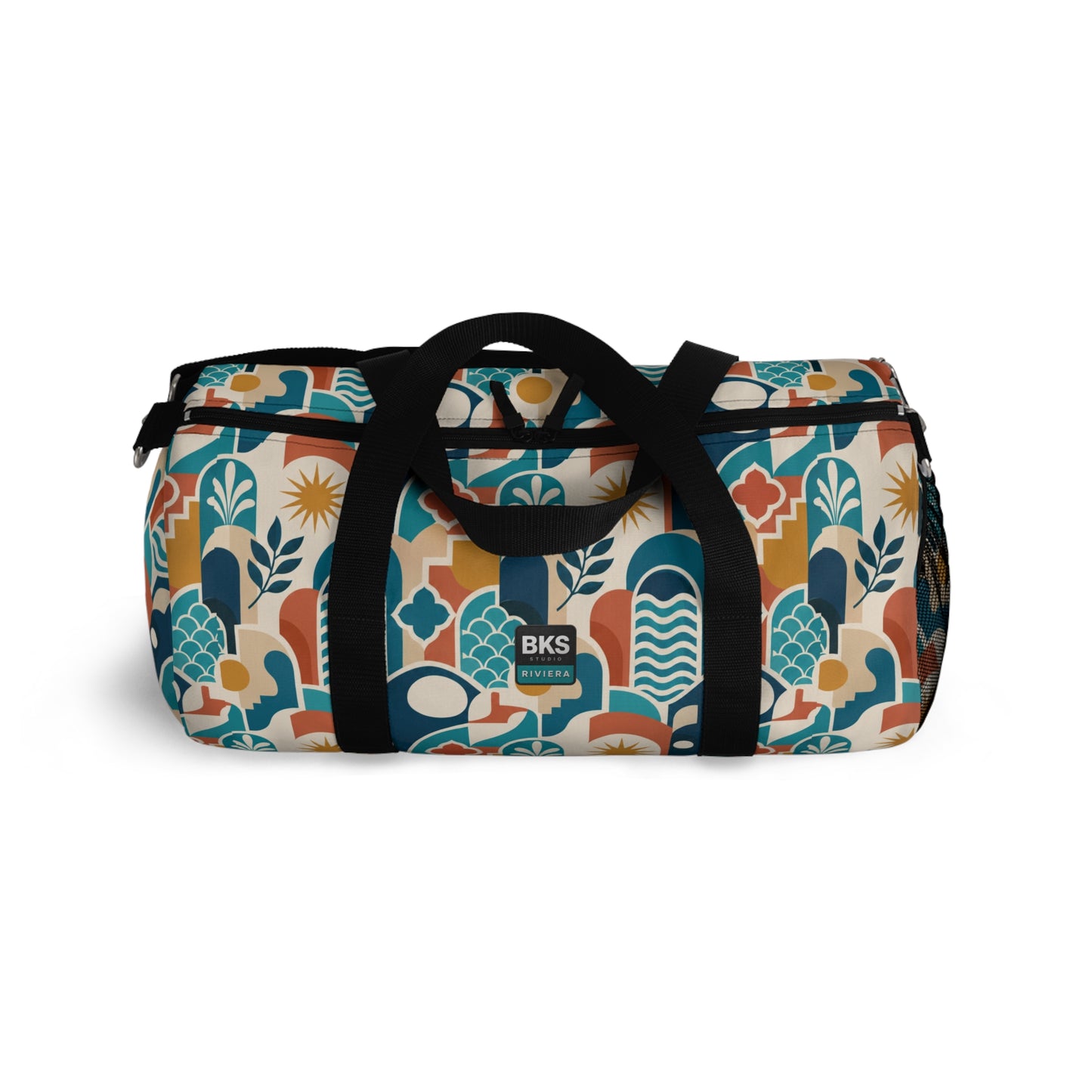 BKS Riviera Shore™ Duffel Bag