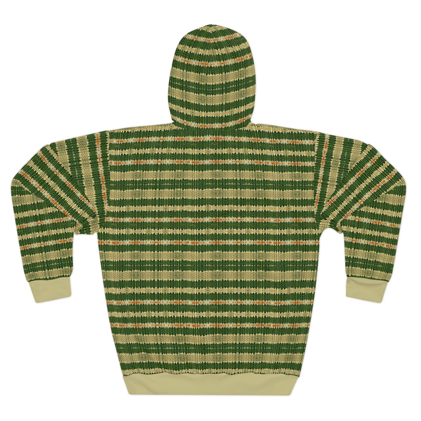 BKS Origin Grove™ Pullover Hoodie