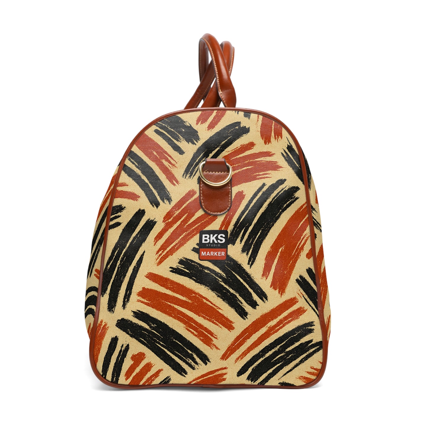 BKS Marker Drip™ Travel Bag