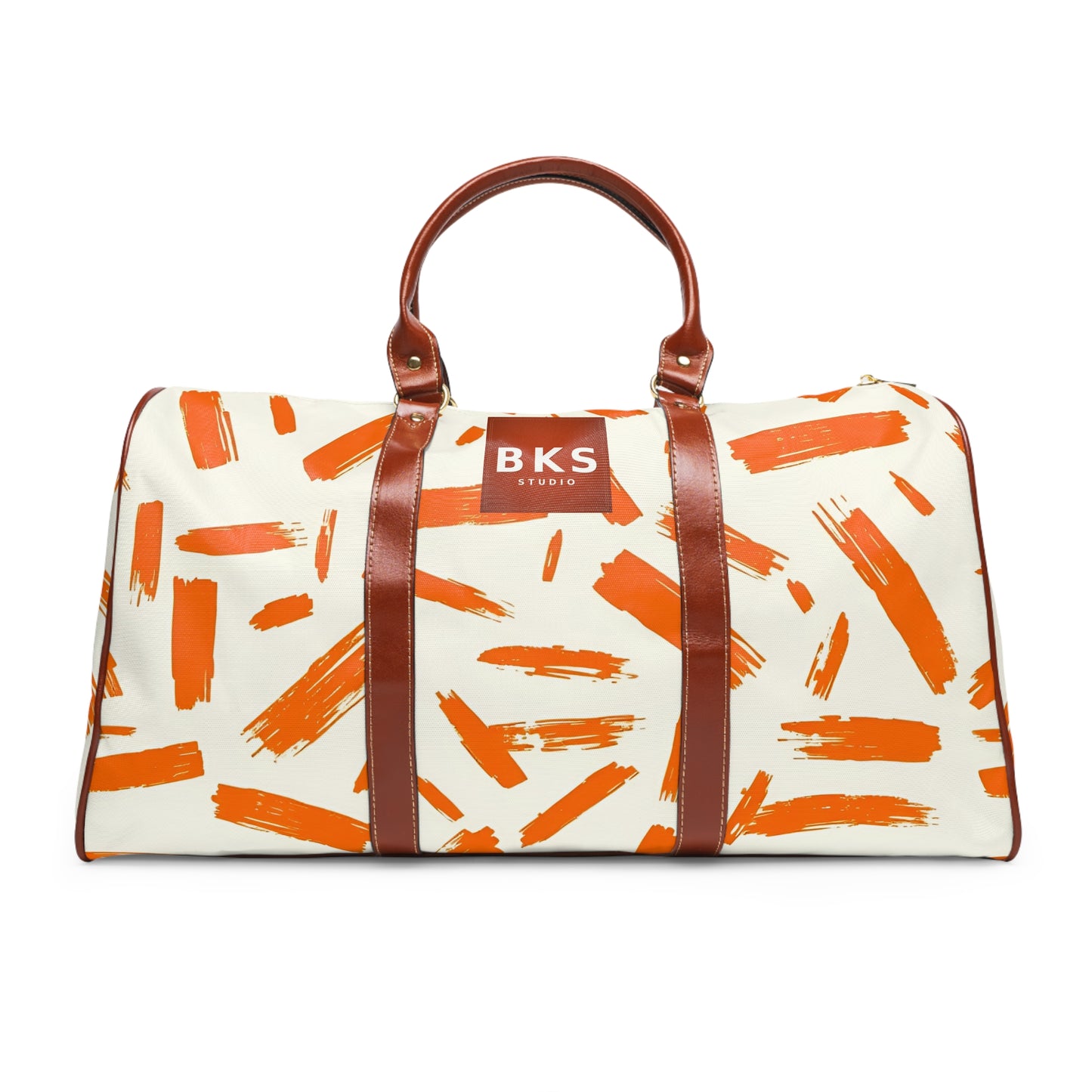 BKS Marker Blaze™ Travel Bag