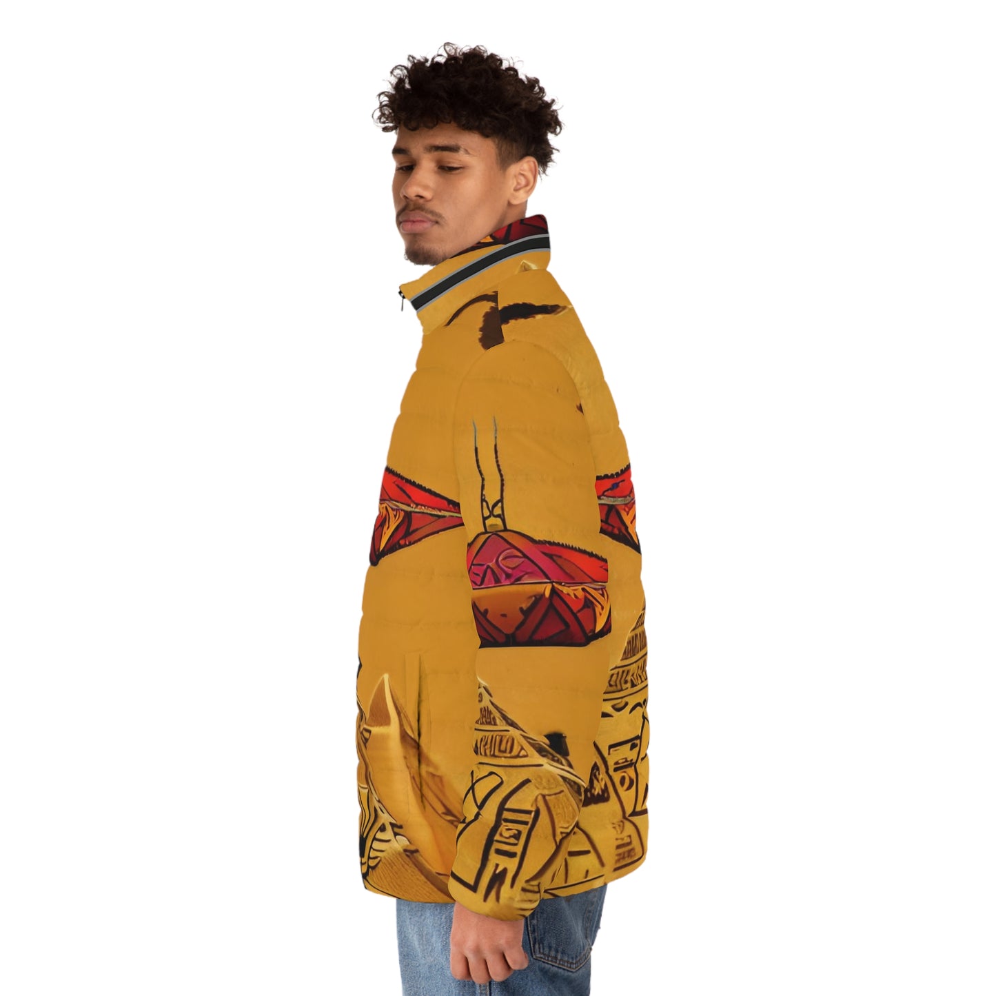 BKS Puffer — Orario