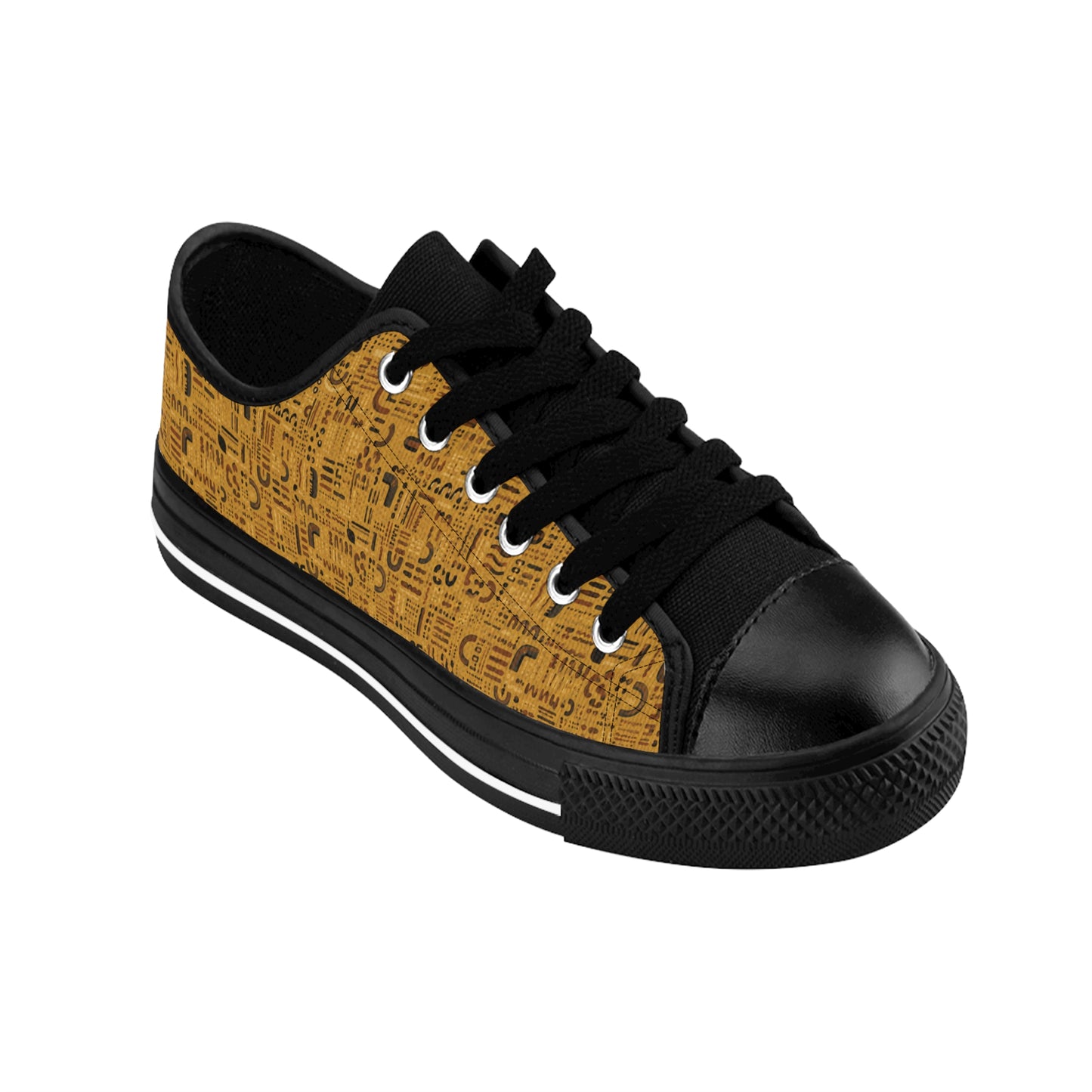 BKS Marker Cell™ Sneakers — view