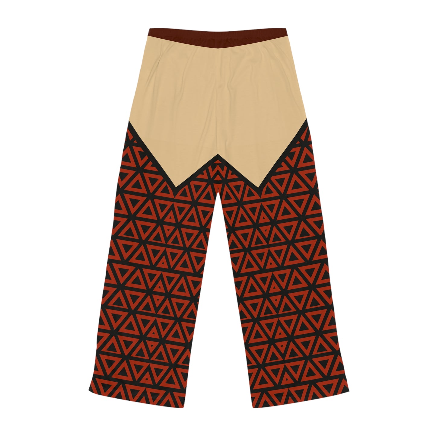 BKS Hours Pane™ Lounge Pants