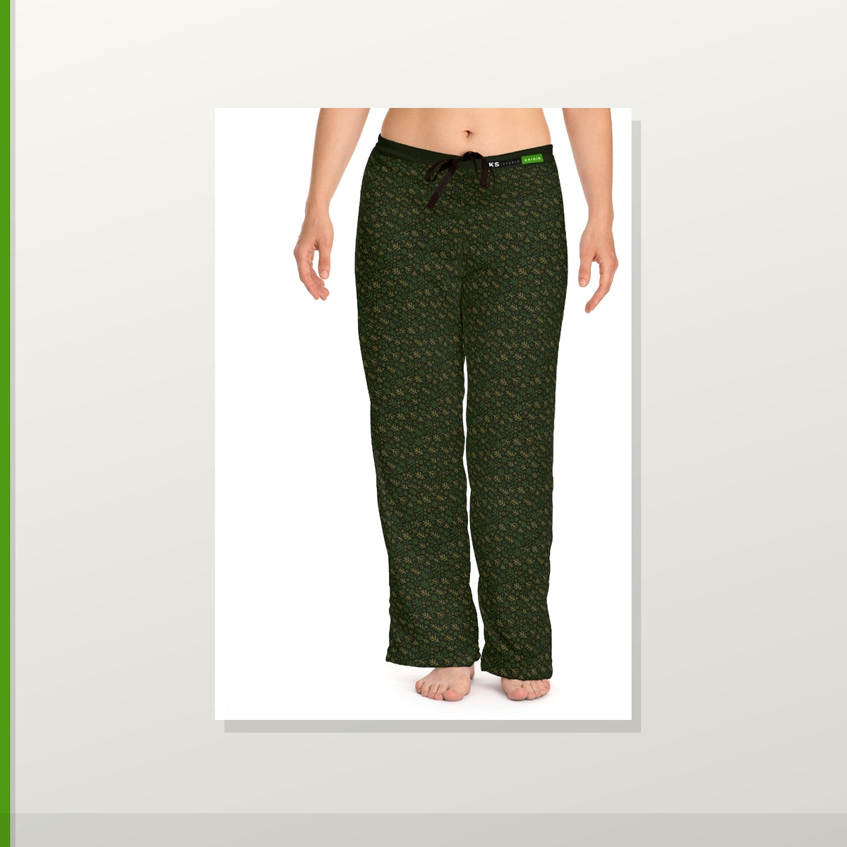 bks-origin-grove-lounge-pants set02