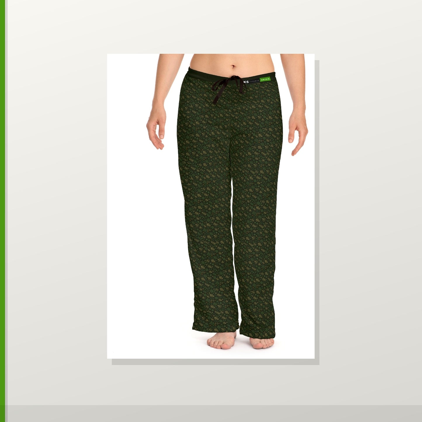 bks-origin-grove-lounge-pants set02
