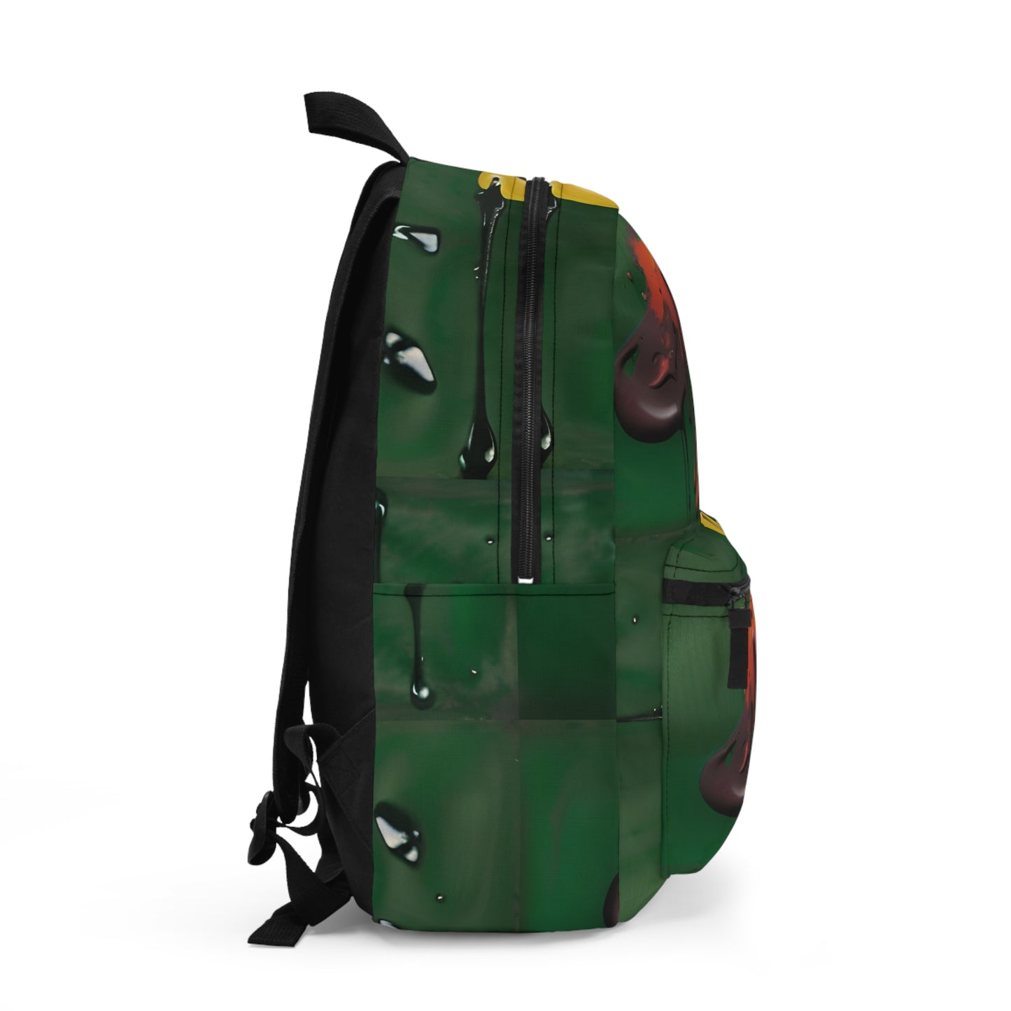 BKS Pulse Rush™ Backpack