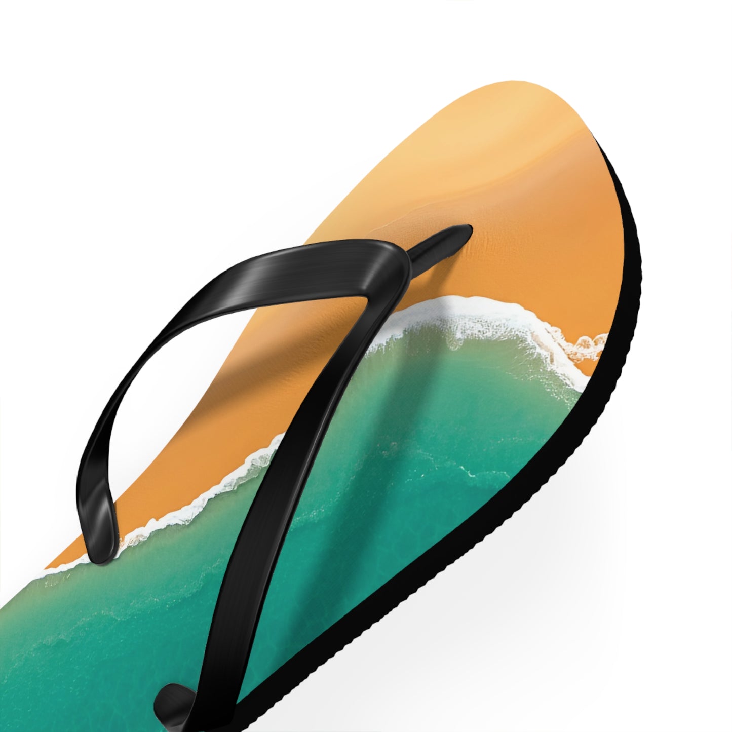 BKS Riviera Shoreline™ Flip Flops