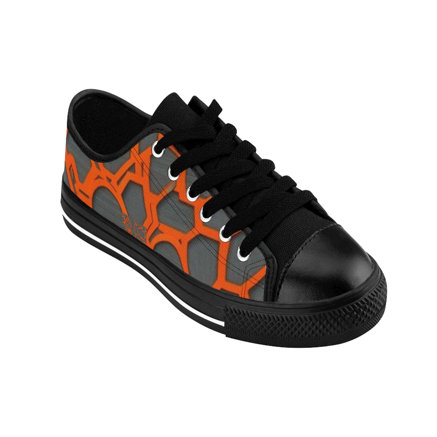 BKS Pulse Hex™ Sneakers