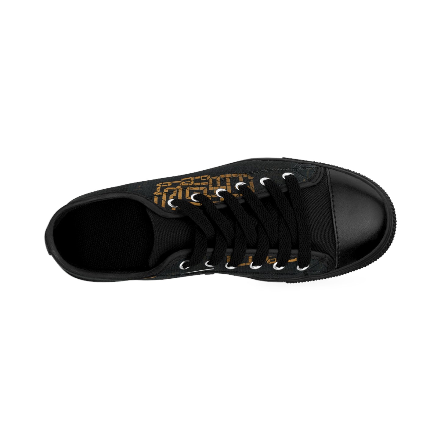 BKS Glyph Fracture™ Sneakers