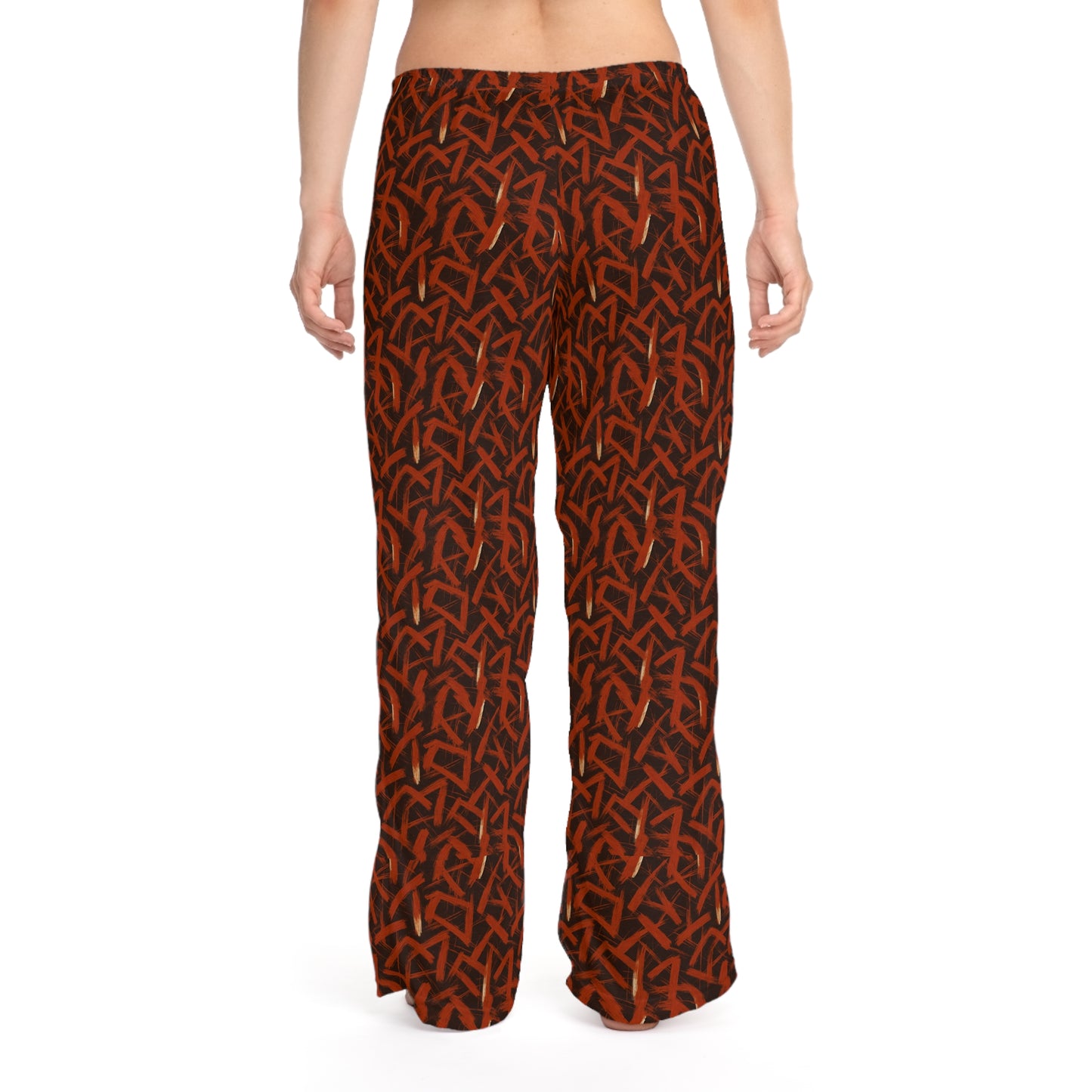 BKS Marker Gesture™ Lounge Pants