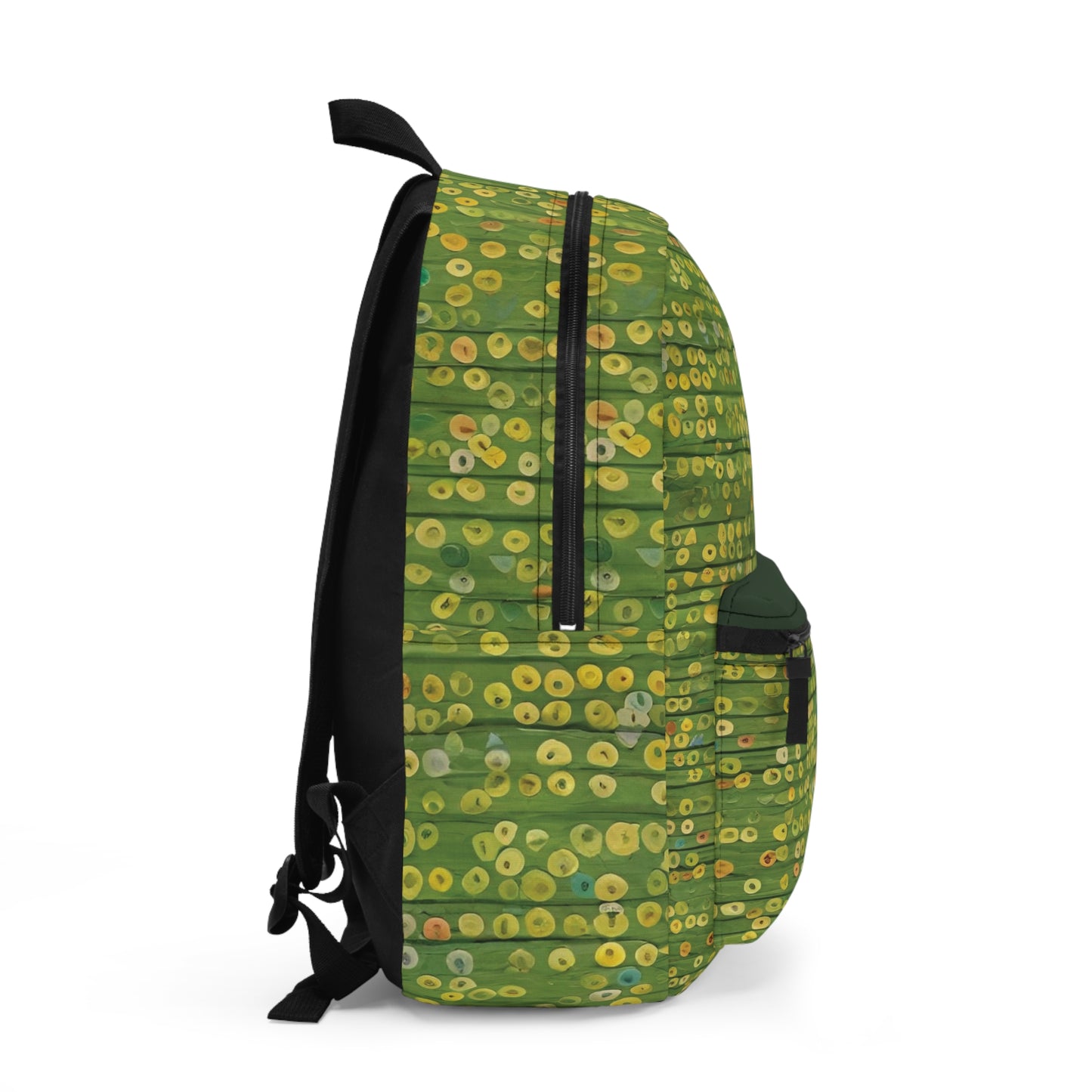 BKS Pulse Meadow™ Backpack