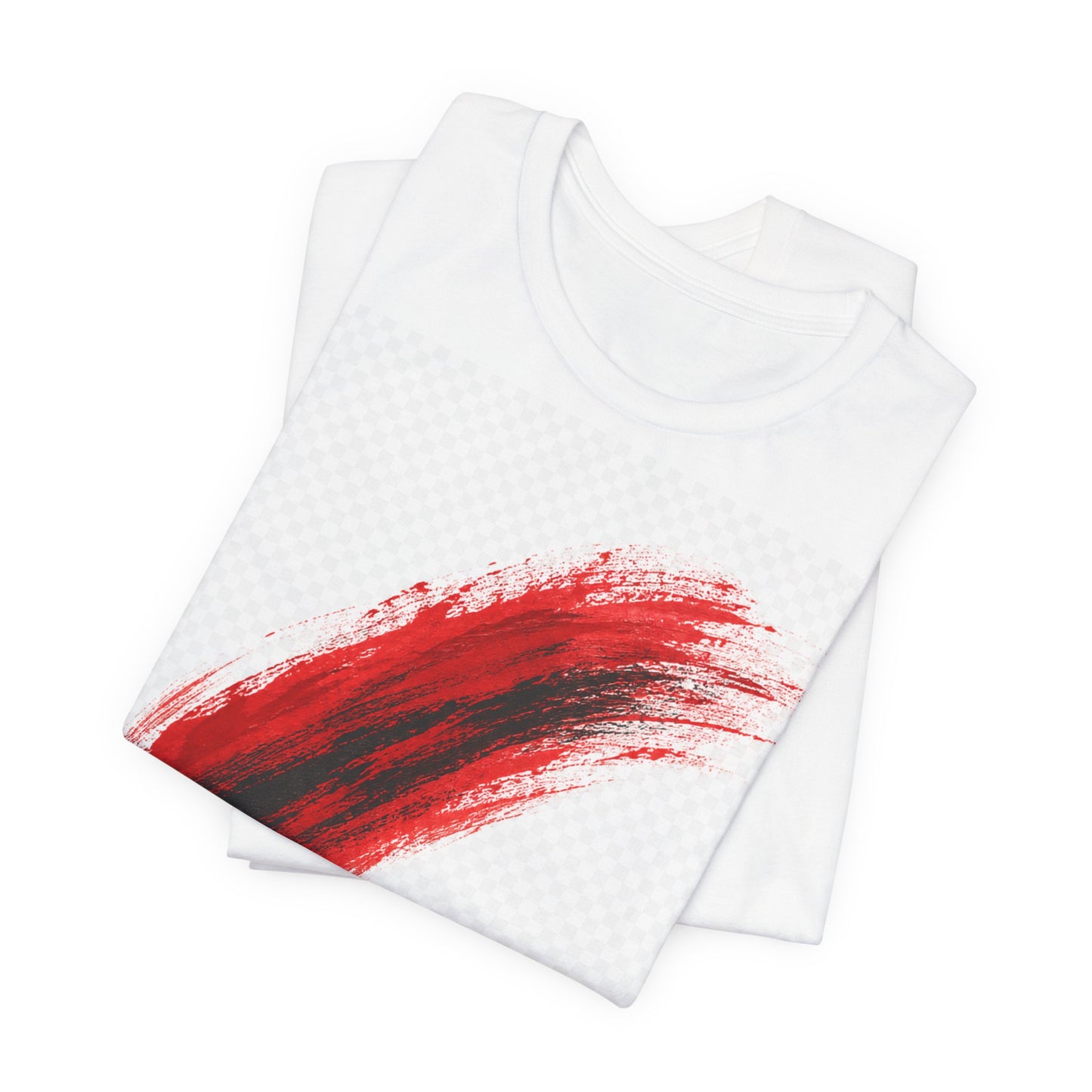 BKS Marker Arc™ Tee