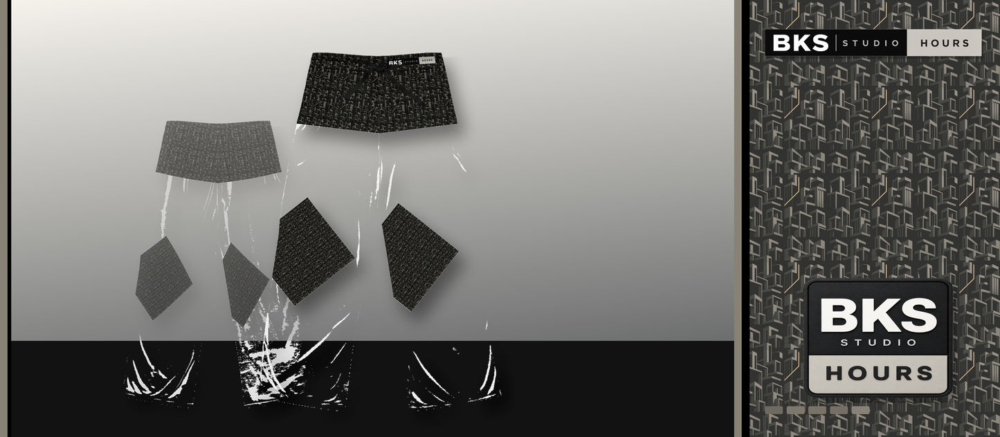 bks-hours-cipher-lounge-pants set01