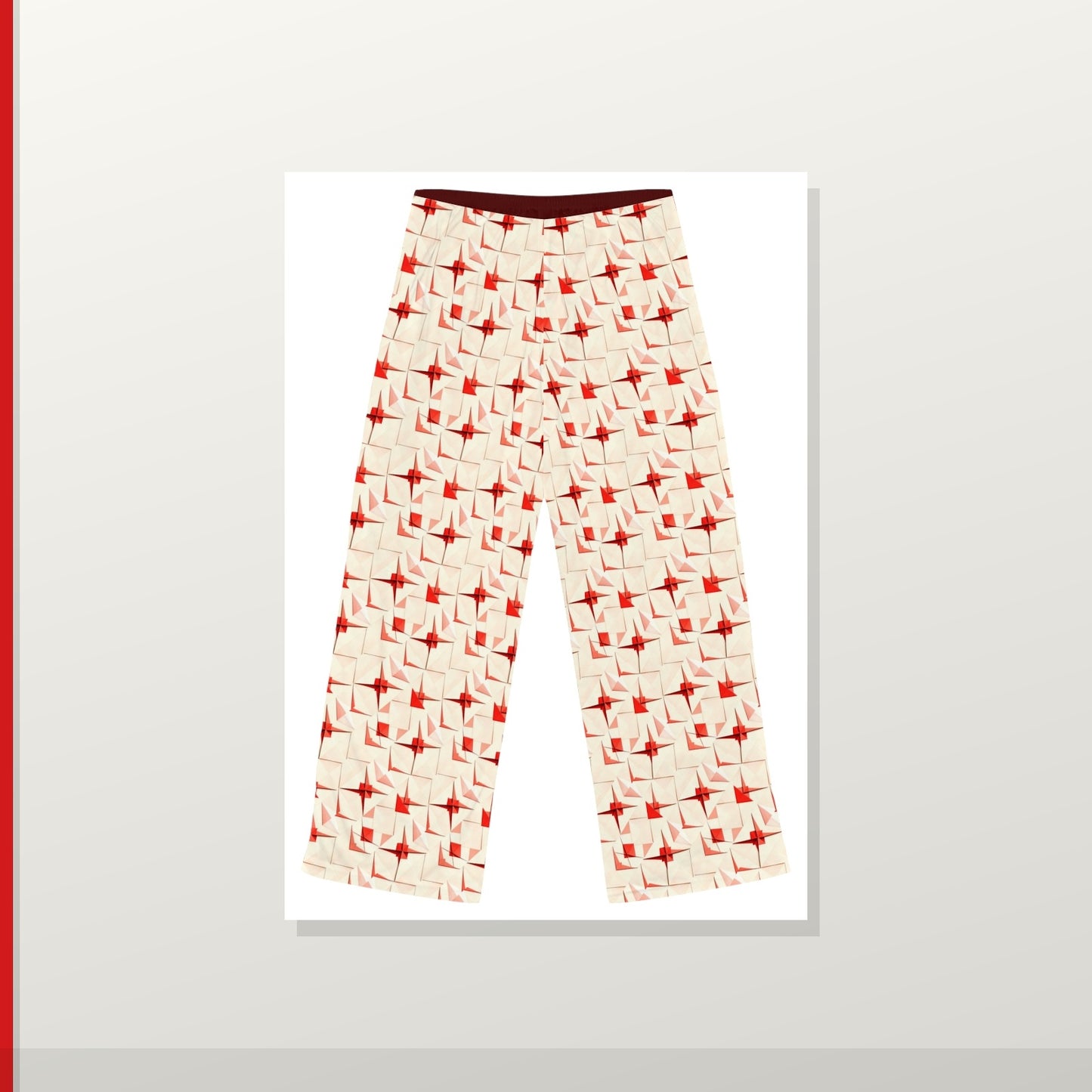 bks-flag-ribbon-lounge-pants set05