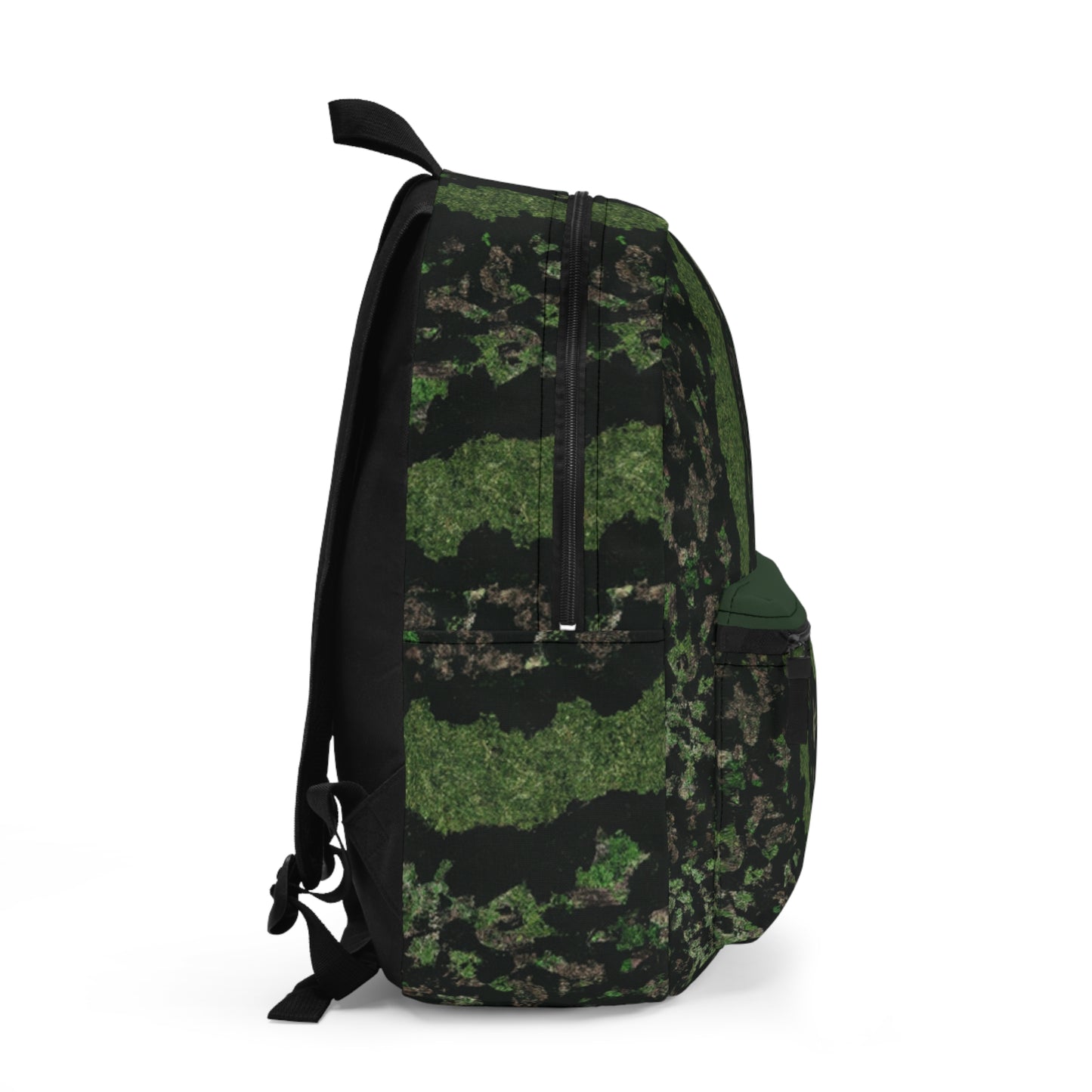 Lizard Trails (BKS)🌿backpack