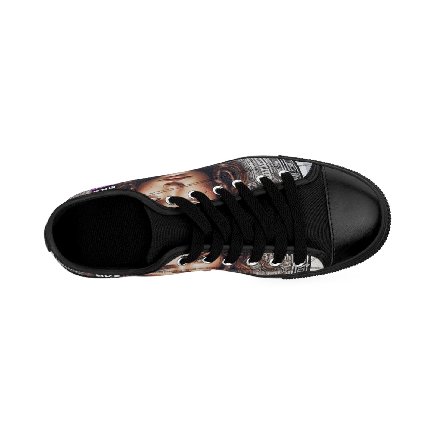 BKS Token Diadema™ Sneakers