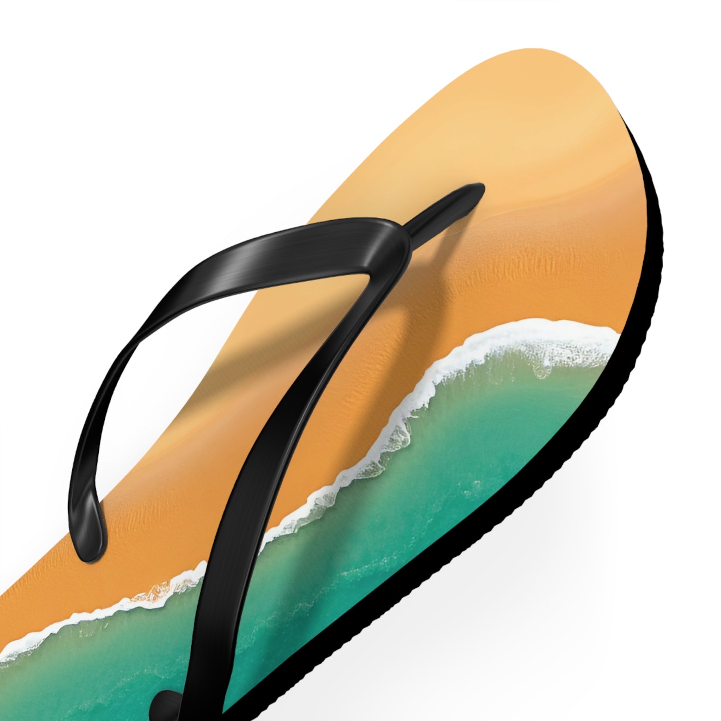 BKS Riviera Shoreline™ Flip Flops