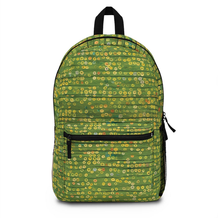 BKS Pulse Meadow™ Backpack