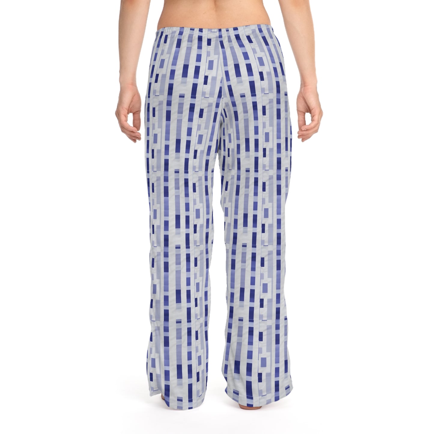BKS Pulse Grid™ Lounge Pants