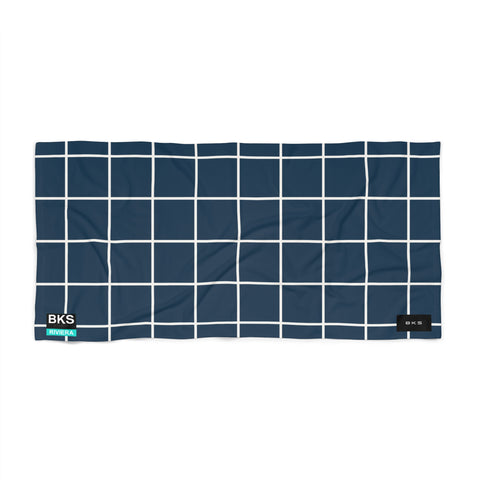 BKS Riviera Sand™ Beach Towel