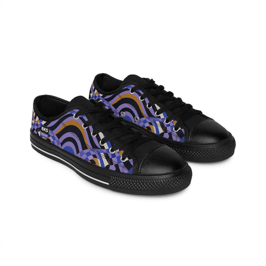 BKS Pulse Obakoba™ Sneakers