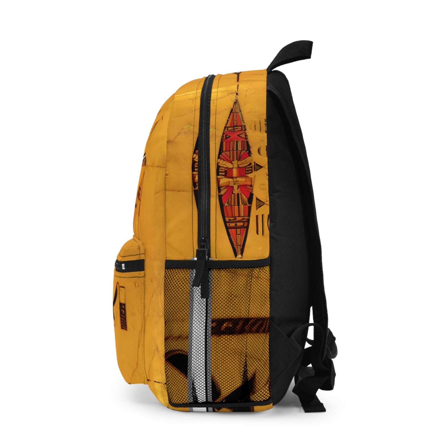 BKS Hours Prism™ Backpack