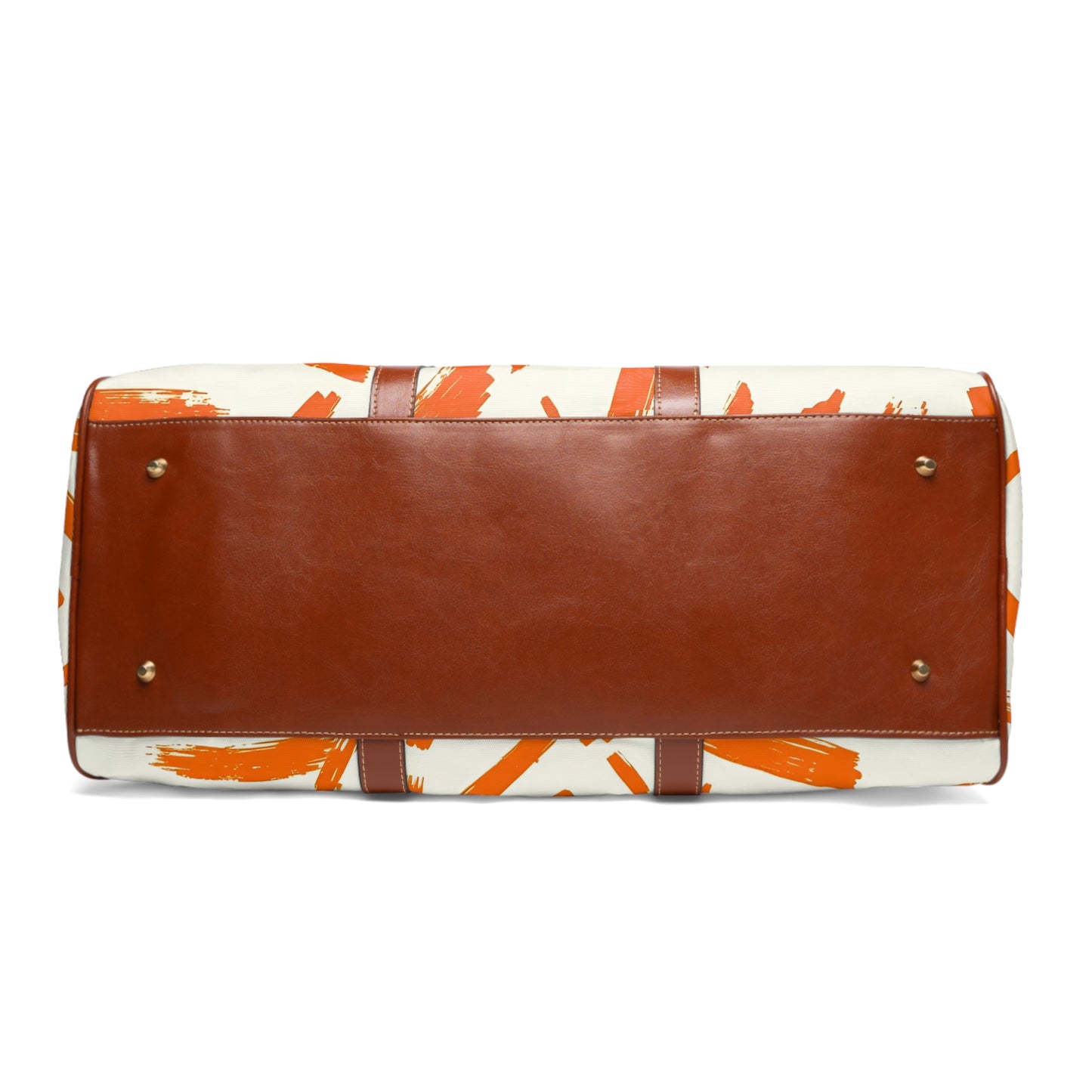 BKS Marker Blaze™ Travel Bag