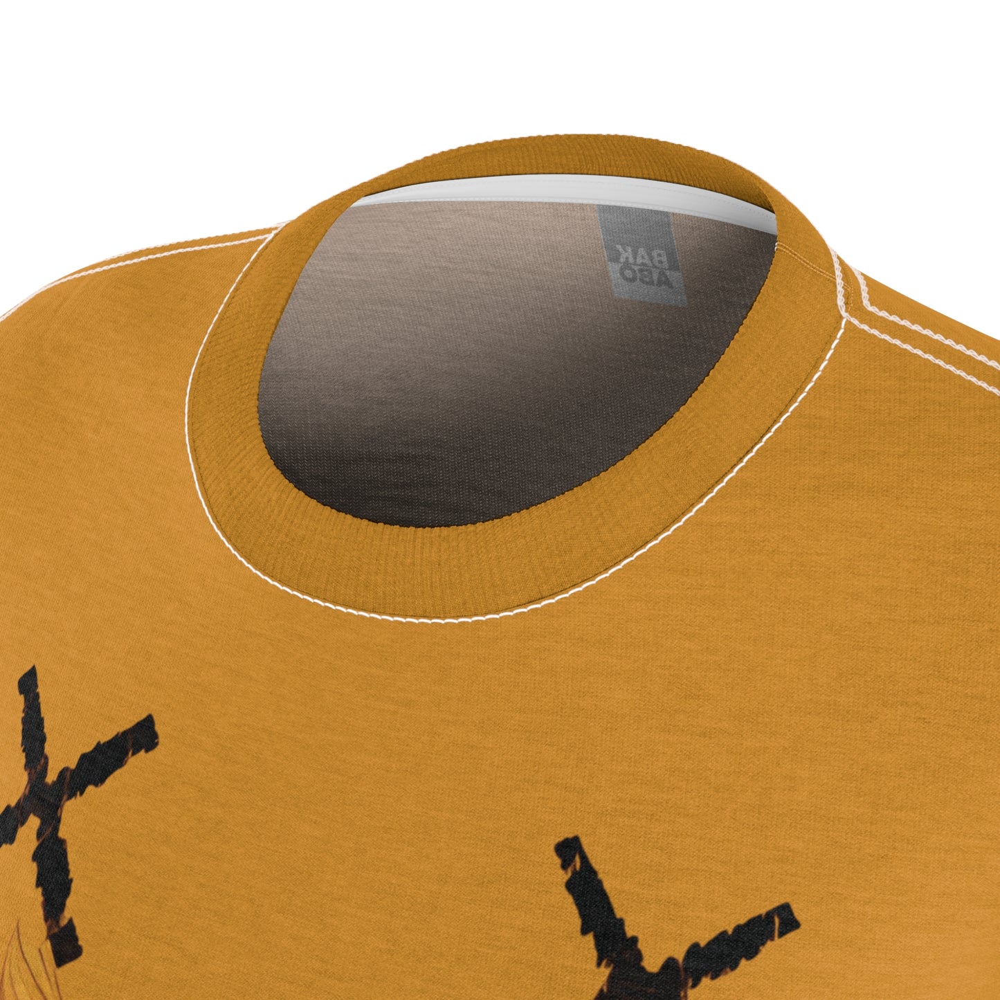 BKS Flag Tee™