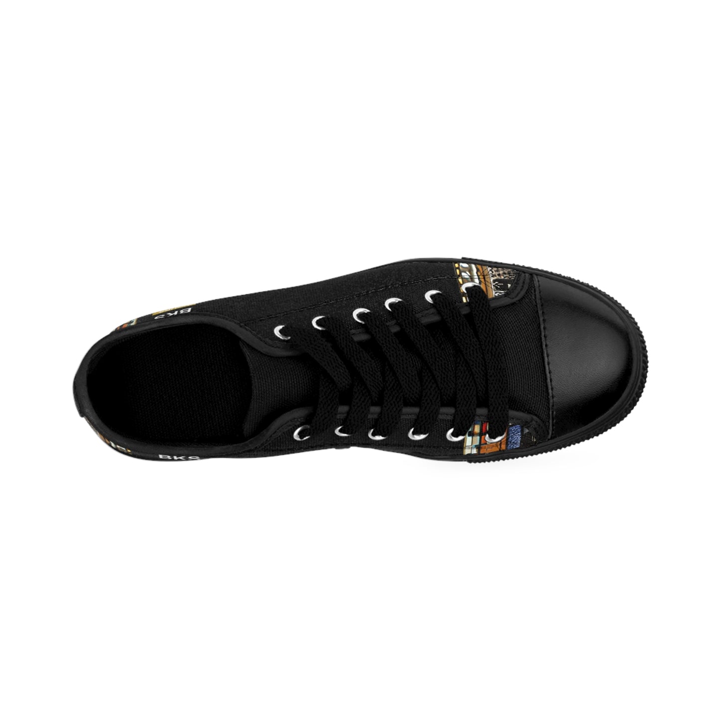 BKS Hours Cornici™ Sneakers
