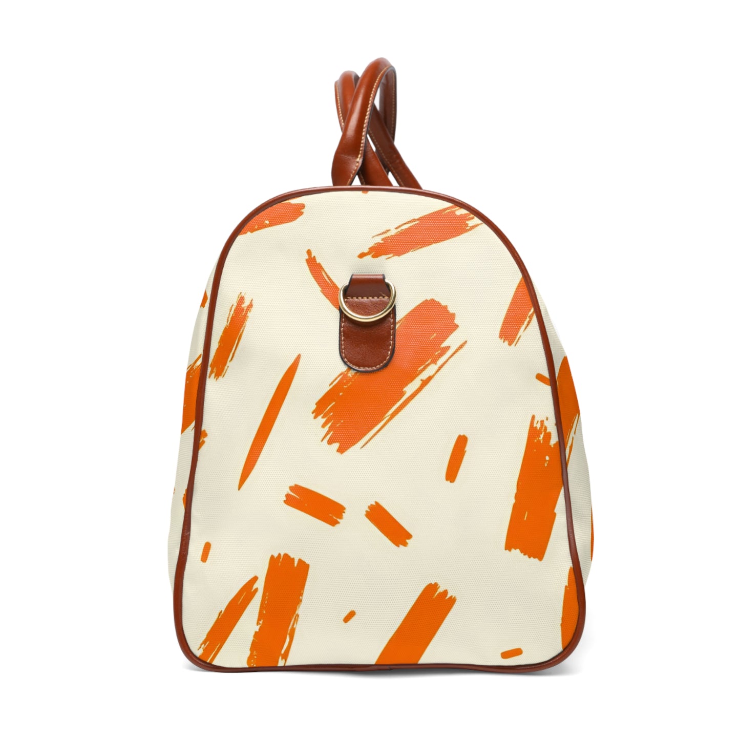 BKS Marker 004™ Travel Bag