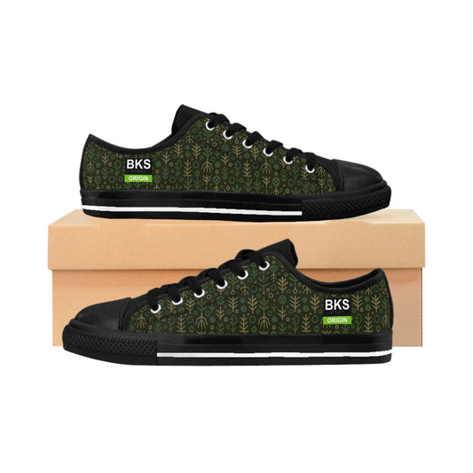 BKS Origin Bloom™ Sneakers