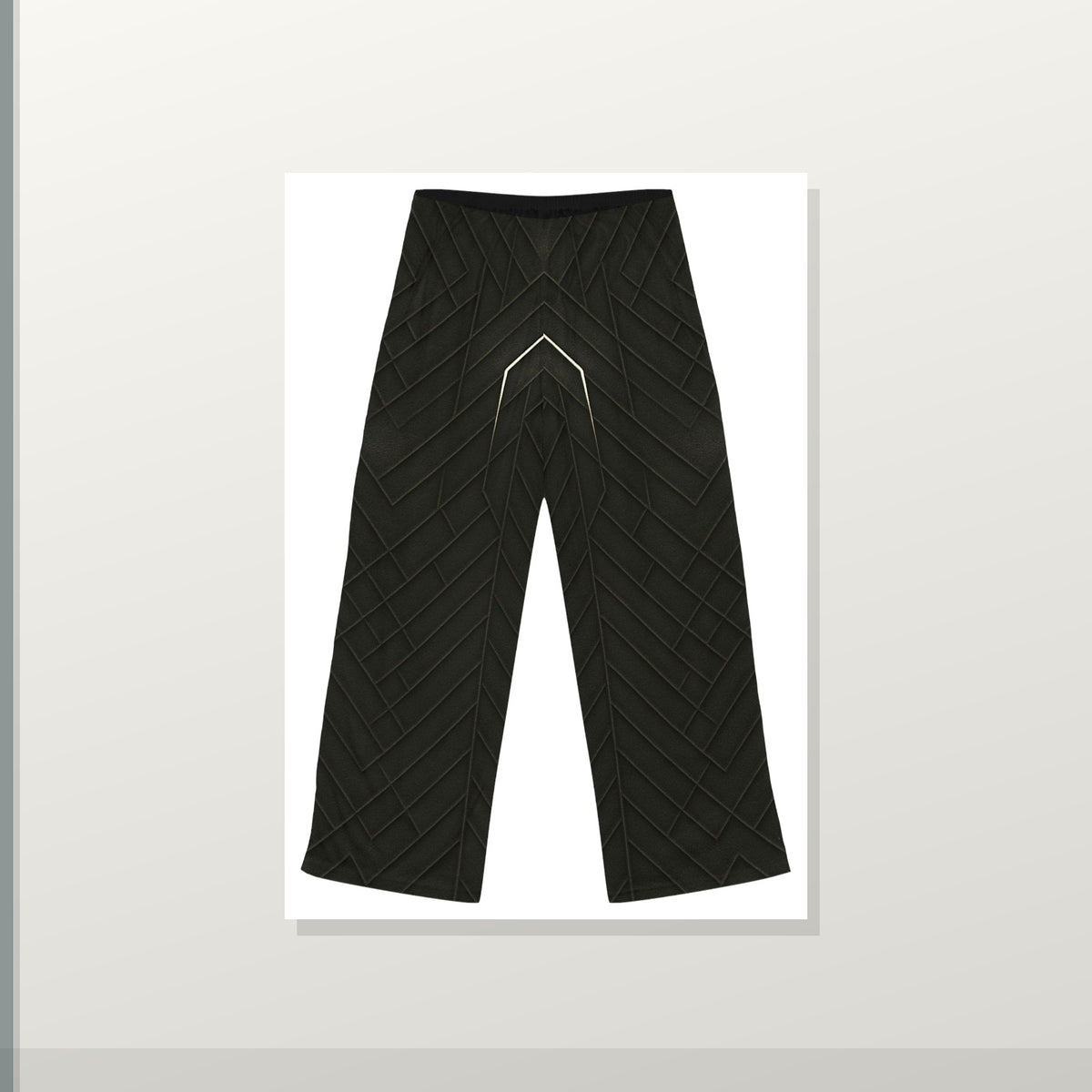 bks-hours-quilt-lounge-pants set05