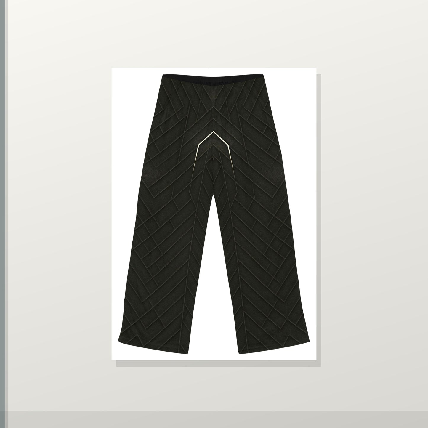 bks-hours-quilt-lounge-pants set05