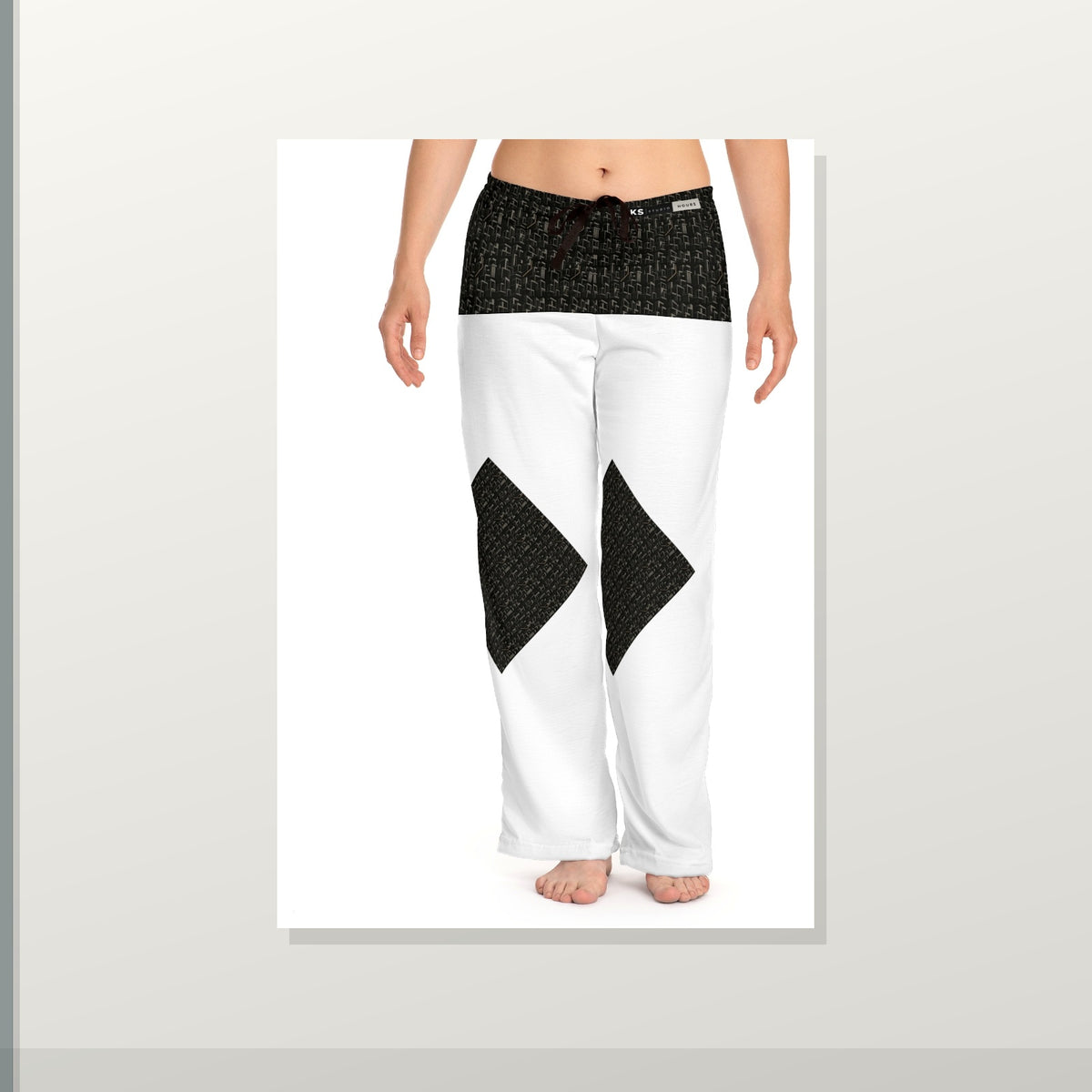 bks-hours-cipher-lounge-pants set02