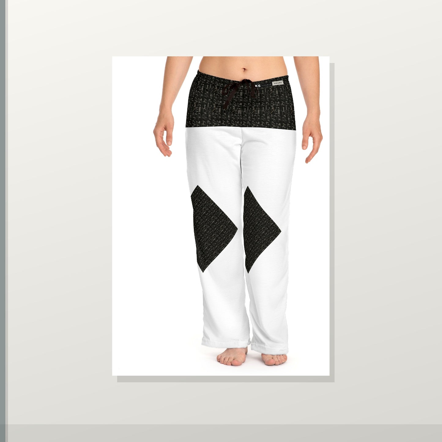 bks-hours-cipher-lounge-pants set02