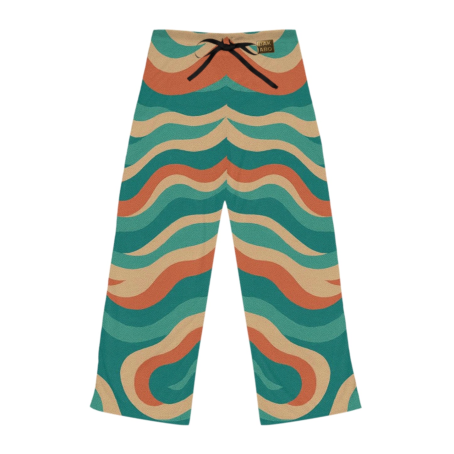 BKS Origin Band™ Lounge Pants
