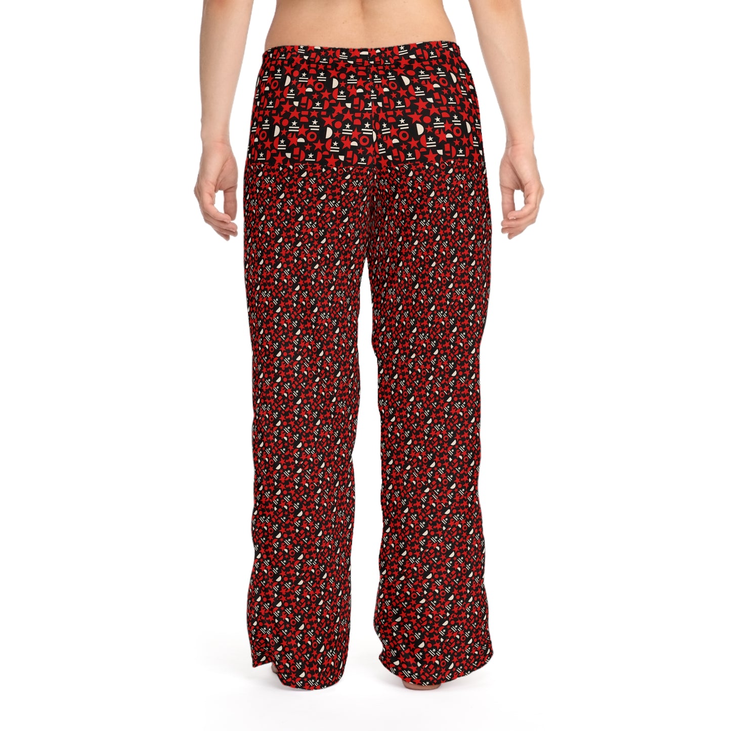 BKS Flag Arc™ Lounge Pants