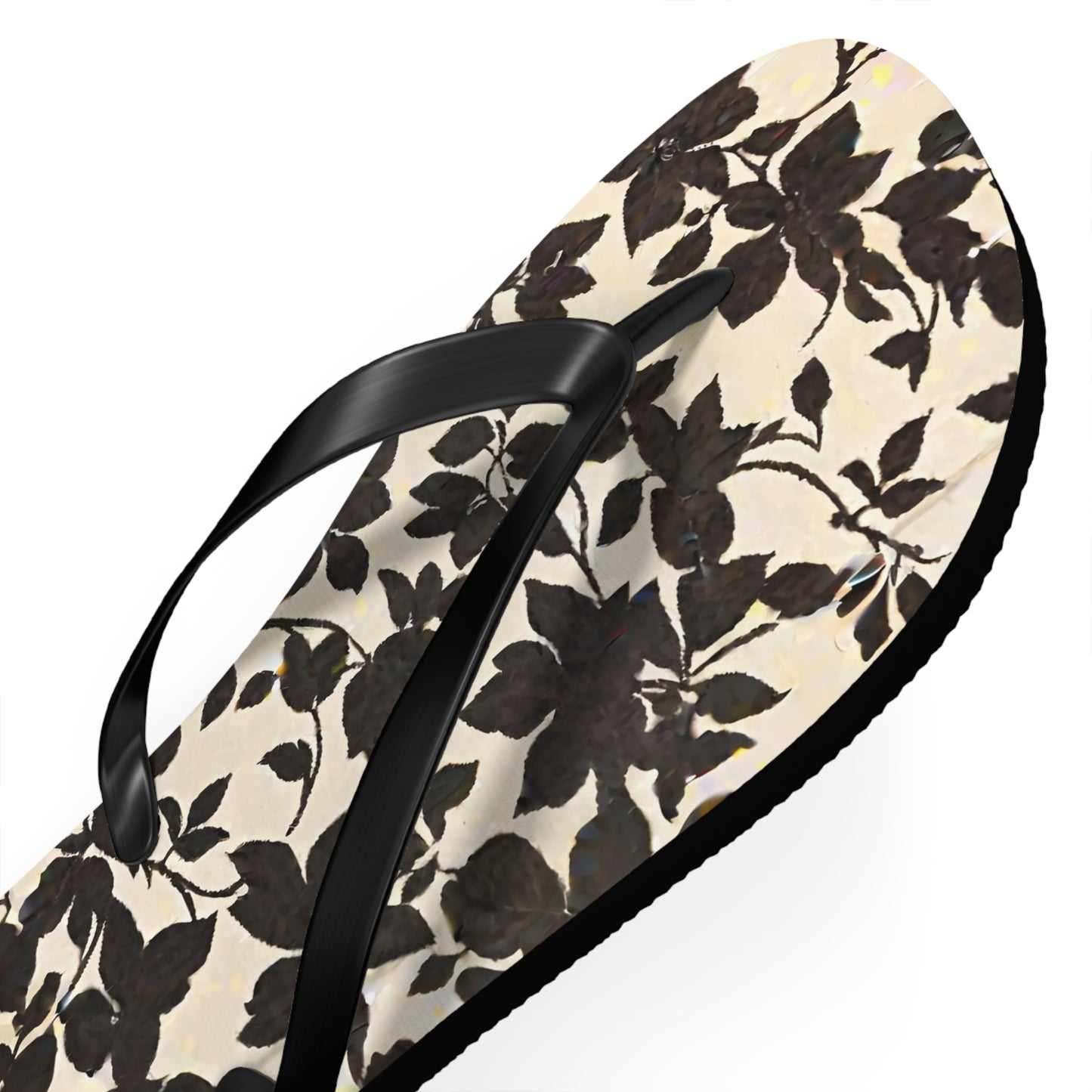 BKS Hours Foliage™ Flip Flops