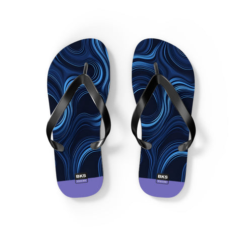BKS Pulse Current™ Flip Flops