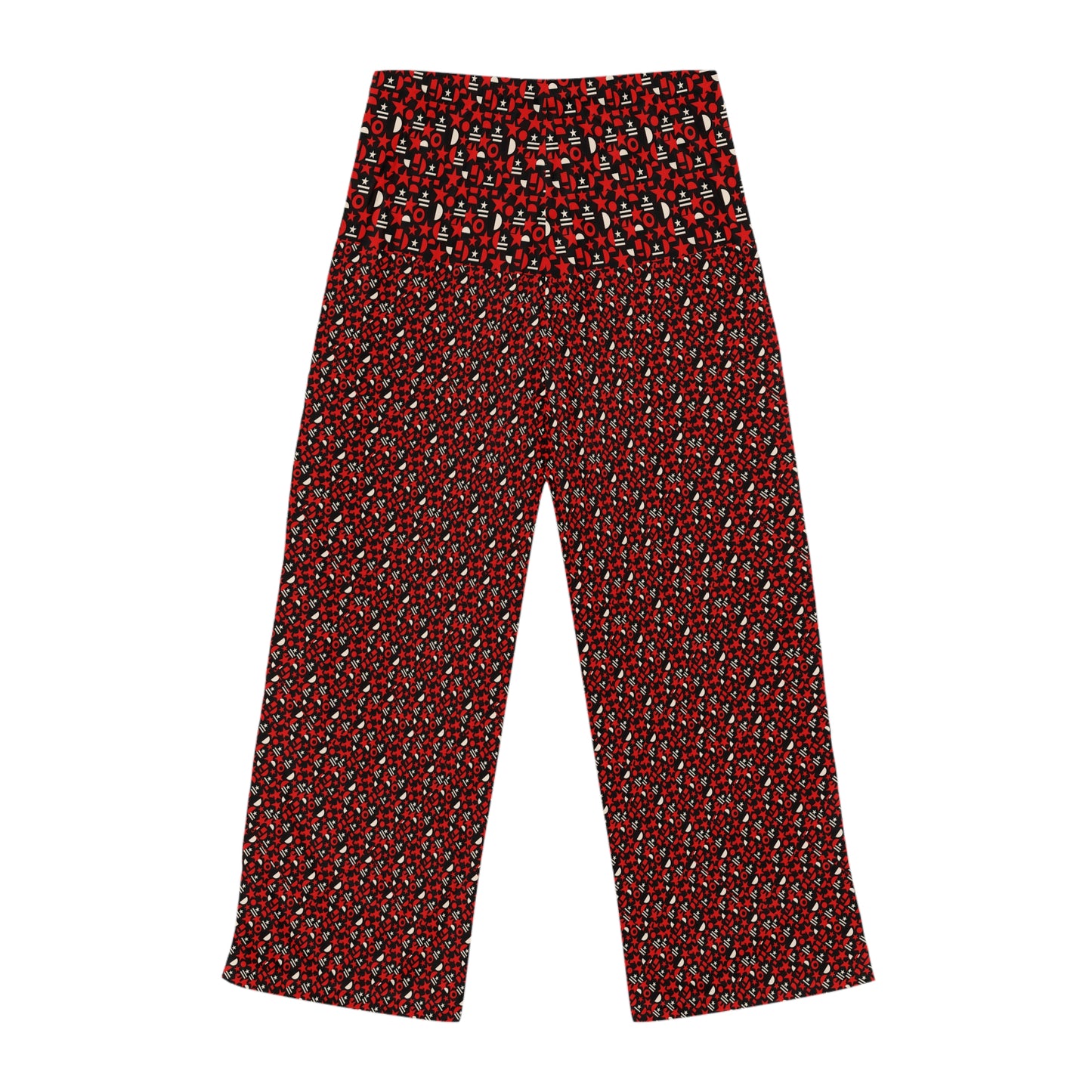 BKS Flag Arc™ Lounge Pants